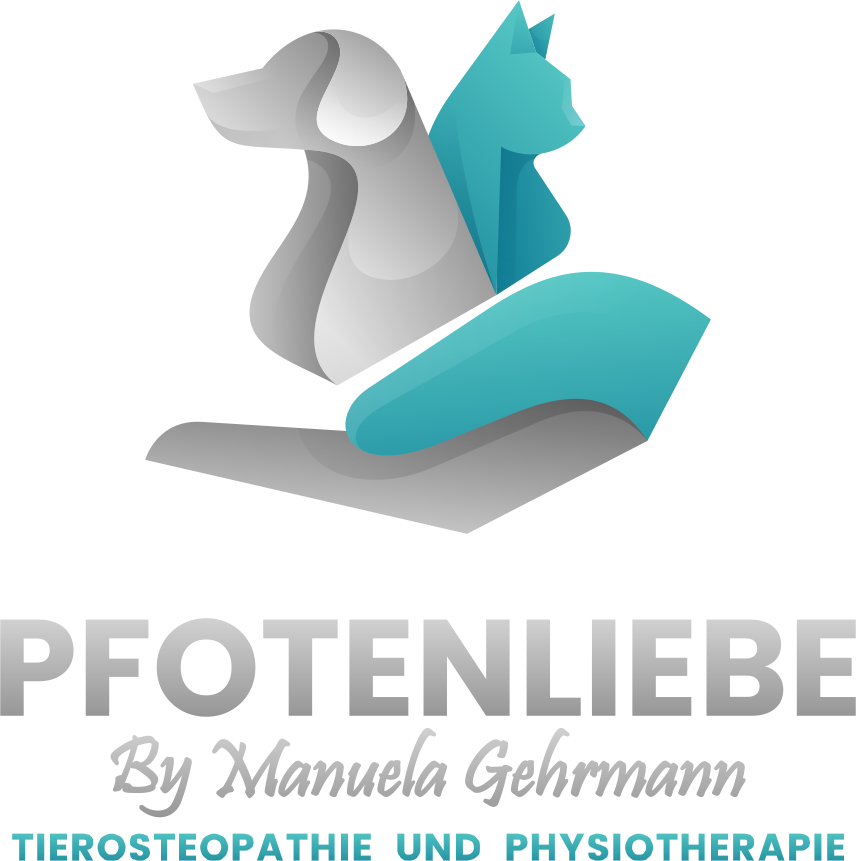 Pfotenliebe Gehrmann